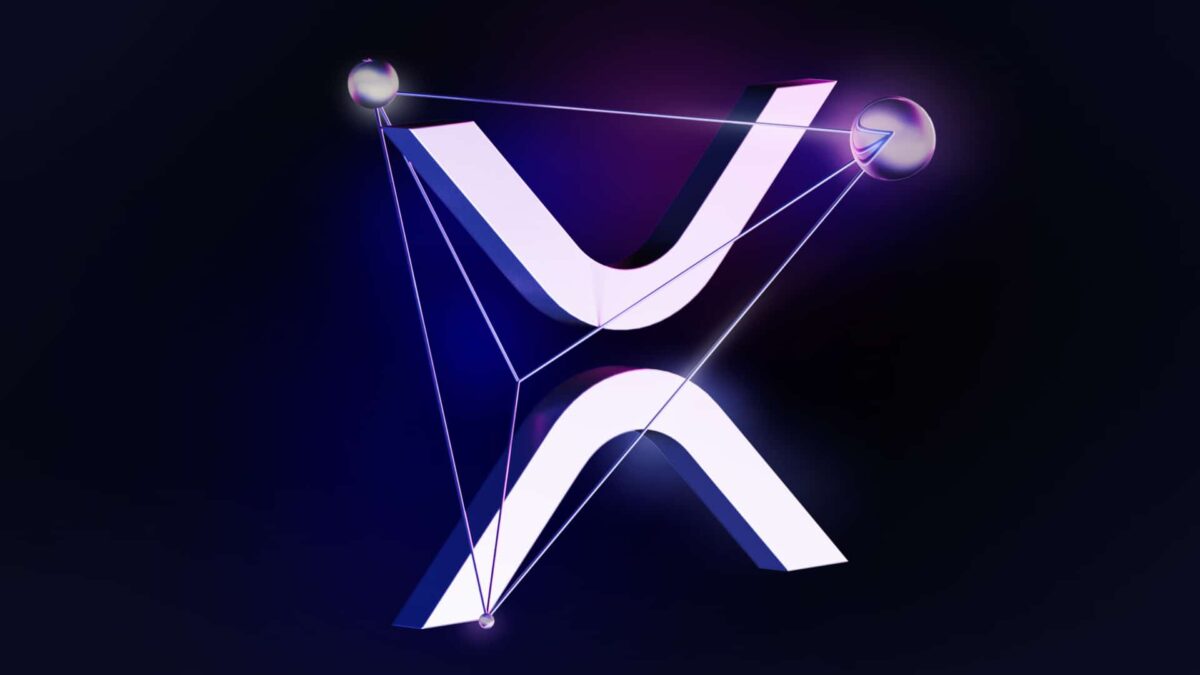 تایید دفترکل ریپل موسوم به XRPL توسط مجمع جهانی اقتصاد