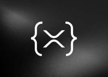 موفقیت تازه برای ریپل؛ تایید دفترکل این رمزارز موسوم به XRPL توسط مجمع جهانی اقتصاد