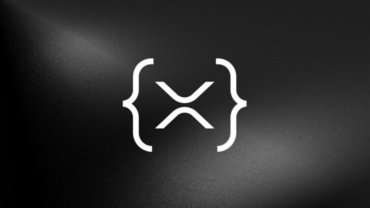 موفقیت تازه برای ریپل؛ تایید دفترکل این رمزارز موسوم به XRPL توسط مجمع جهانی اقتصاد