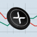 توییت رمزآلود بیت‌مکس درباره ریپل؛ آیا قیمت XRP جهش خواهد کرد؟