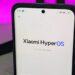 HyperOS 2.3