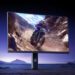 مانیتور گیمینگ جدید REDMI G27U شیائومی رونمایی شد