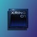چیپست 3 نانومتری XRING 01 شیائومی رسماً معرفی شد