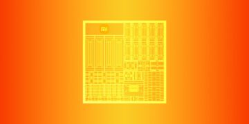 شیائومی با رونمایی از اولین تراشه‌ی اختصاصی خود با فناوری 3 نانومتری، گام بزرگی در صنعت نیمه‌رسانا برداشت