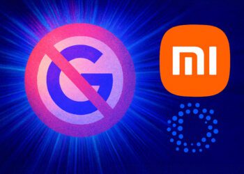آیا شیائومی به‌ دنبال آینده‌ای بدون گوگل با HyperOS است؟