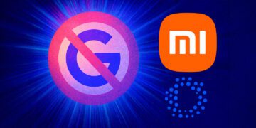 آیا شیائومی به‌ دنبال آینده‌ای بدون گوگل با HyperOS است؟