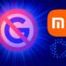 آیا شیائومی به‌ دنبال آینده‌ای بدون گوگل با HyperOS است؟
