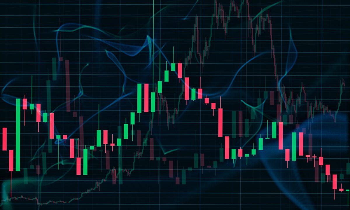 برای شروع آلتسیزن، بیتکوین باید به چه قیمتی دست یابد؟
