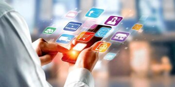 کارمزد کارت به کارت افزایش یافت + تعرفه جدید خدمات بانکی