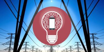 مشکل نرم‌افزاری اپلیکیشن "برق من" رفع شد