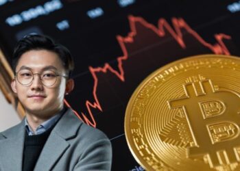 هشدار مدیرعامل کریپتوکوانت: استیبلکوینهای سیاه در راه هستند