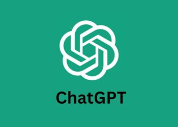 آیا «چتجیپیتی» برای کاربران ایرانی رفع فیلتر شده است؟