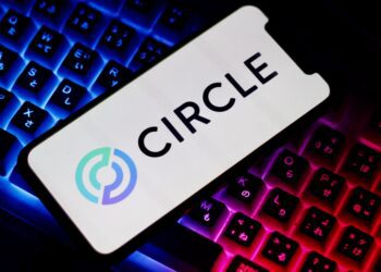 رد پیشنهاد ۵ میلیارد دلاری ریپل برای خرید سیرکل؛ تلاش برای سلطه بر بازار استیبلکوینها؟