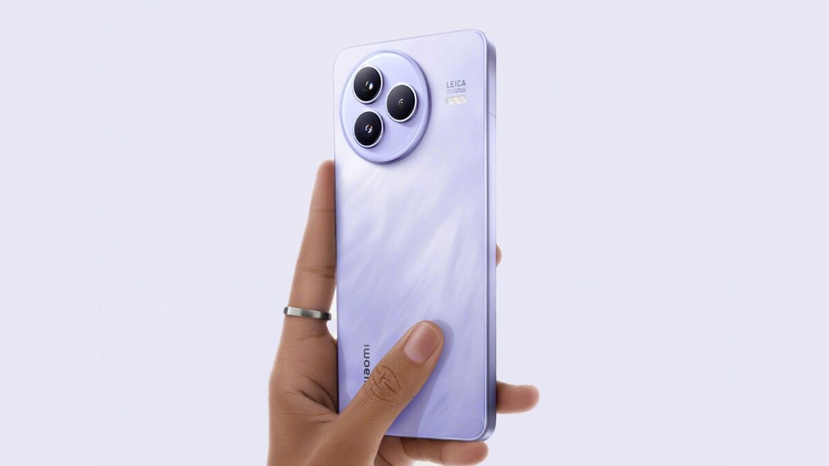دوربین فوق عریض 12 مگاپیکسلی civi 5 pro
