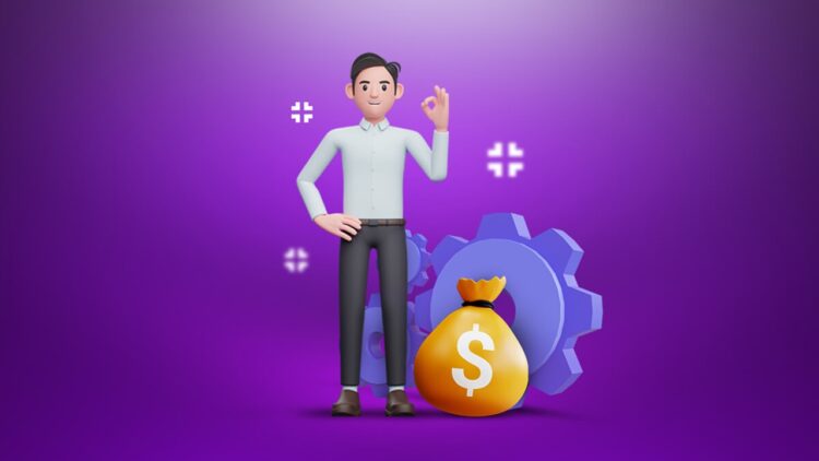 شرایط دریافت وام لیزینگ کارآفرینی اعلام شد