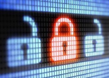 یکسوم وبسایت های برتر دنیا برای ایرانیها قفل است