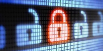 یک‌سوم وب‌سایت های برتر دنیا برای ایرانی‌ها قفل است