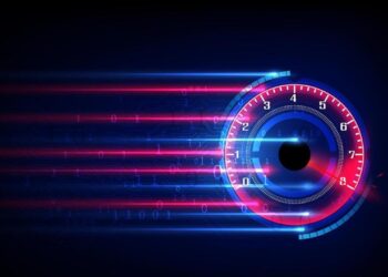 وعده وزیر ارتباطات: سرعت اینترنت را به ۵۰۰ مگابایت واقعی میرسانیم
