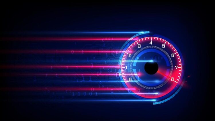 وعده وزیر ارتباطات: سرعت اینترنت را به ۵۰۰ مگابایت واقعی می‌رسانیم