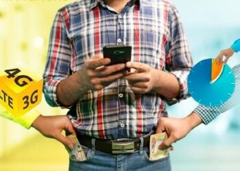 پشتپرده درخواست اپراتورها برای گرانی اینترنت چه بود؟