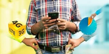 پشت‌پرده درخواست اپراتورها برای گرانی اینترنت چه بود؟