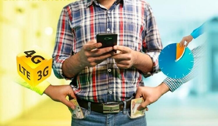 پشت‌پرده درخواست اپراتورها برای گرانی اینترنت چه بود؟