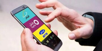 گران شدن اینترنت موبایل منتقی شد؟