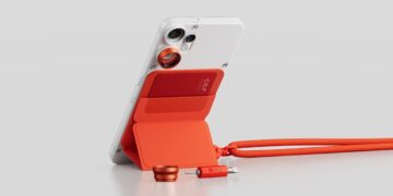 بررسی Nothing CMF Phone 2 Pro