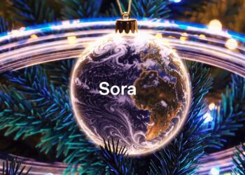 مایکروسافت مدل تولید ویدیوی Sora را به Azure AI Foundry اضافه می کند