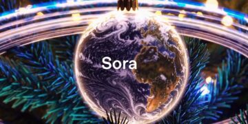 مایکروسافت مدل تولید ویدیوی Sora را به Azure AI Foundry اضافه می کند