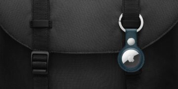 ایرتگ ۲ احتمالاً به‌زودی معرفی می‌شود؛ شایعات جدید چه می‌گویند؟