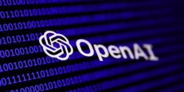 شرکت OpenAI از دستیار هوش مصنوعی برنامه‌نویسی Codex  رونمایی کرد