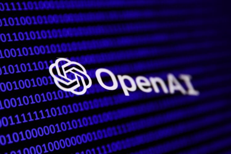 شرکت OpenAI از دستیار هوش مصنوعی برنامه‌نویسی Codex  رونمایی کرد