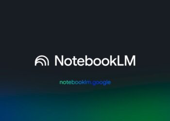 NotebookLM قابلیت تنظیم طول در مرورهای صوتی را اضافه کرد
