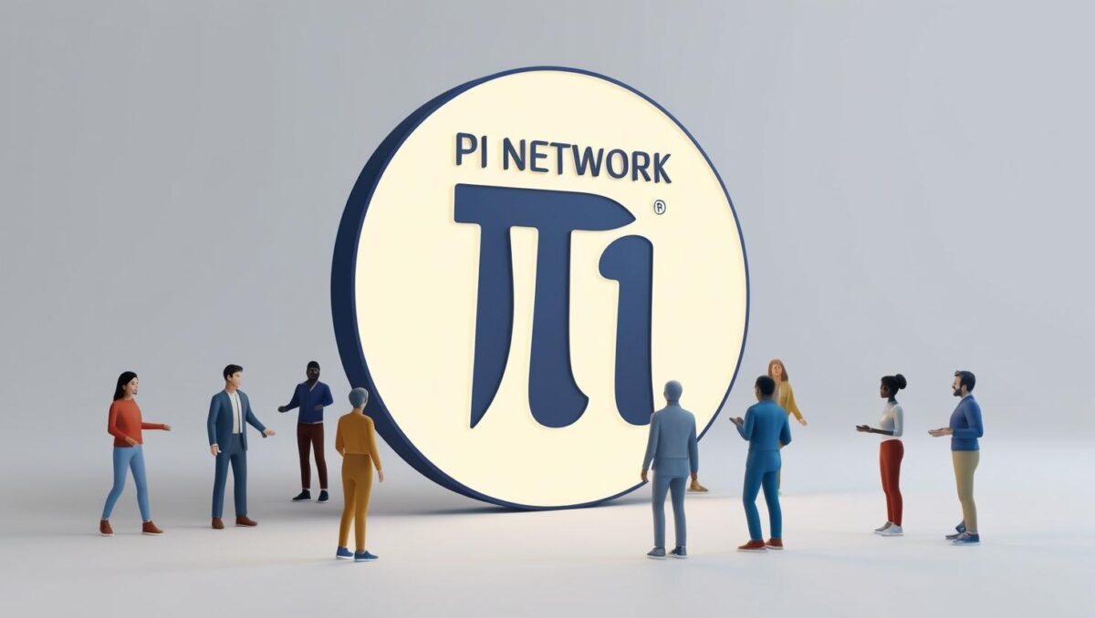 آیا آزادسازی ۲۳۱ میلیونی پای کوین (PI) باعث سقوط قیمت می شود؟