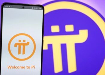 جهش ۳۵ درصدی قیمت پای کوین؛ ارزش بازار PI از ۸ میلیارد دلار عبور کرد