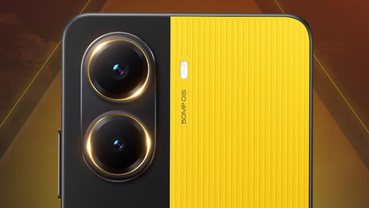 Xiaomi Poco X7 Pro؛ غول سری ایکس از نظر باتری و پردازنده