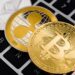 پیشبینی قیمت بیتکوین، اتریوم و ریپل: آیا بازار صعودی ادامه پیدا میکند؟