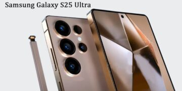 بهترین گوشی های 5G اندروید