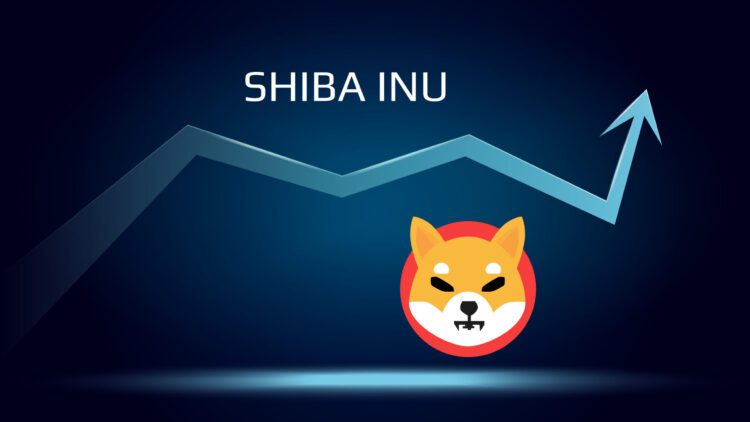 پیش‌بینی قیمت شیبا اینو در سال ۲۰۲۵: آیا SHIB صعود خواهد کرد؟