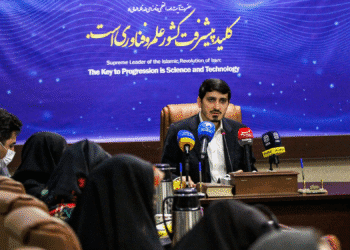 تستهای پروازی هواپیمای سیمرغ سال آینده انجام می شود