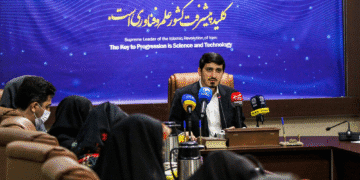 تست‌های پروازی هواپیمای سیمرغ سال آینده انجام می شود