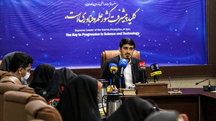 تست‌های پروازی هواپیمای سیمرغ سال آینده انجام می شود