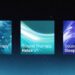 مجموعه موسیقی‌های درمانی "Sound Therapy" به Apple Music آمد