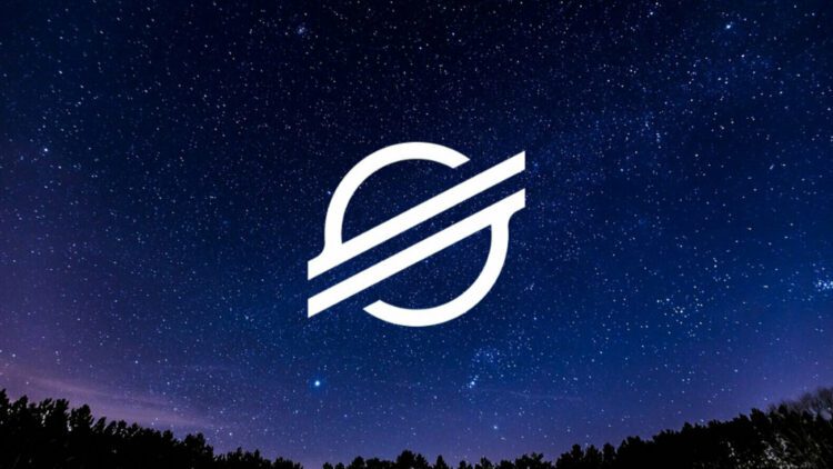 عرضه استیبل‌کوین در شبکه استلار به اوج تاریخی رسید؛ آیا قیمت XLM نیز صعود خواهد کرد؟