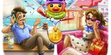 تلگرام در ادامه توسعه امکانات خود، امروز قابلیت تماس‌های گروهی با امنیت بالا و رمزگذاری سرتاسری را بدون نیاز به ایجاد چت گروهی معرفی کرد.