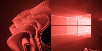 راهنمای کامل مایکروسافت برای رفع خطاهای به‌روزرسانی ویندوز