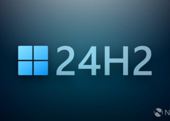 مایکروسافت اعلام کرد که نخستین Hotpatch برای ویندوز ۱۱ نسخه 24H2 هم‌زمان با Patch Tuesday هفته آینده منتشر خواهد شد. این شرکت همچنین مجموعه‌ای از منابع فنی و اطلاعاتی را در اختیار مدیران سیستم قرار داده تا آمادگی لازم برای استفاده از این ویژگی جدید را کسب کنند.