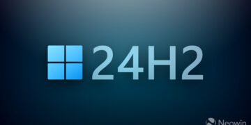 مایکروسافت اعلام کرد که نخستین Hotpatch برای ویندوز ۱۱ نسخه 24H2 هم‌زمان با Patch Tuesday هفته آینده منتشر خواهد شد. این شرکت همچنین مجموعه‌ای از منابع فنی و اطلاعاتی را در اختیار مدیران سیستم قرار داده تا آمادگی لازم برای استفاده از این ویژگی جدید را کسب کنند.