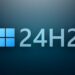 مایکروسافت اعلام کرد که نخستین Hotpatch برای ویندوز ۱۱ نسخه 24H2 هم‌زمان با Patch Tuesday هفته آینده منتشر خواهد شد. این شرکت همچنین مجموعه‌ای از منابع فنی و اطلاعاتی را در اختیار مدیران سیستم قرار داده تا آمادگی لازم برای استفاده از این ویژگی جدید را کسب کنند.